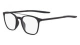 Nike NIKE 7281 Eyeglasses