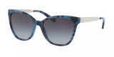 Michael Kors Napa 2058 Sunglasses