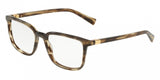 Dolce & Gabbana 3304 Eyeglasses