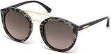 Guess 7387 Sunglasses