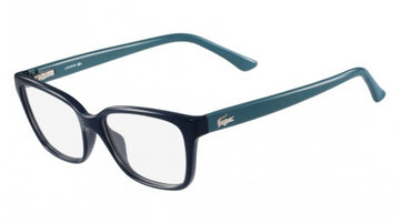 Lacoste L2785 Eyeglasses