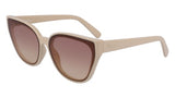 Salvatore Ferragamo SF997S Sunglasses