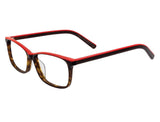 Cafe Lunettes CAFE3257 Eyeglasses