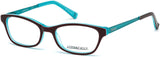 Skechers 1623 Eyeglasses