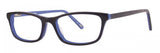Timex Quest Eyeglasses