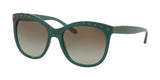 Polo 4140 Sunglasses