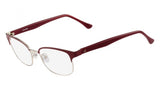 Calvin Klein CK5445 Eyeglasses