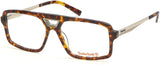 Timberland 1644 Eyeglasses