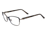 Cafe Lunettes CAFE3254 Eyeglasses