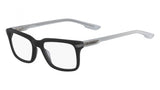 Columbia C8011 Eyeglasses