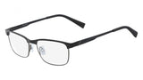 Nautica N7277 Eyeglasses