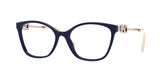 Valentino 3050 Eyeglasses