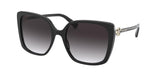 Bvlgari 8225BF Sunglasses