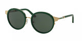Tory Burch 6042Q Sunglasses
