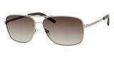 Marc By Marc Jacobs 342 Sunglasses