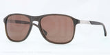 Brooks Brothers 5012 Sunglasses