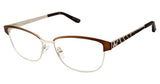 Choice Rewards Preview NMFOSTER Eyeglasses