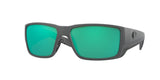 Costa Del Mar Blackfin Pro 9078 Sunglasses