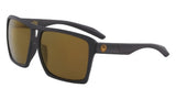 Dragon DR THE VERSE H2O Sunglasses