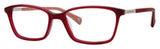 Liz Claiborne L448 Eyeglasses
