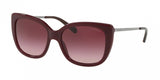 Coach L1041 8246F Sunglasses