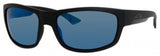 Smith Dover Sunglasses