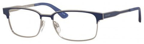 Tommy Hilfiger 1357 Eyeglasses