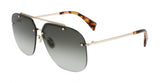 LANVIN LNV108S Sunglasses