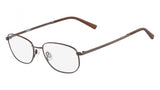 Flexon TWAIN 600 Eyeglasses