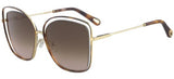 Chloe CE133S Sunglasses