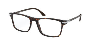 Prada 01WVF Eyeglasses