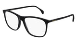 Gucci Gucci Logo GG0554O Eyeglasses