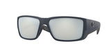 Costa Del Mar Blackfin Pro 9078 Sunglasses