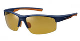 Polaroid Core Pld7018 Sunglasses