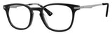 Banana Republic Jayvon Eyeglasses
