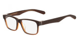 Dragon 110 KENNY Eyeglasses