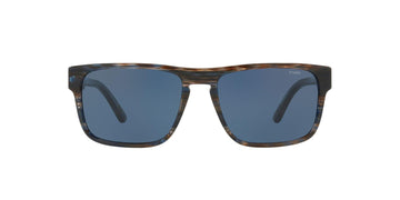 Starck Eyes 5023 Sunglasses