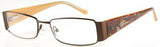 Harley-Davidson 0393 Eyeglasses