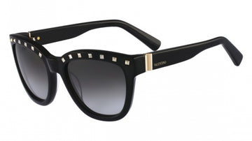 Valentino 677S Sunglasses