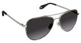 Fysh F2022 Sunglasses