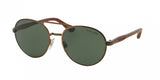 Polo 3081Q Sunglasses