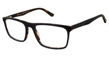 XXL CC10 Eyeglasses