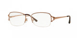 Sferoflex 2575 Eyeglasses