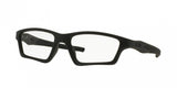 Oakley Crosslink Sweep 8031 Eyeglasses