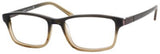 Safilo 4168 Eyeglasses