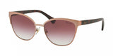 Ralph 4127 Sunglasses