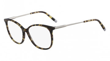 Calvin Klein CK5462 Eyeglasses