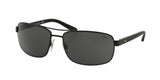 Polo 3095 Sunglasses