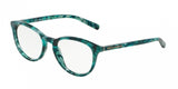 Dolce & Gabbana 3223 Eyeglasses