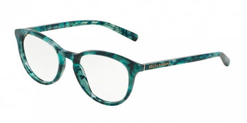 Dolce & Gabbana 3223 Eyeglasses